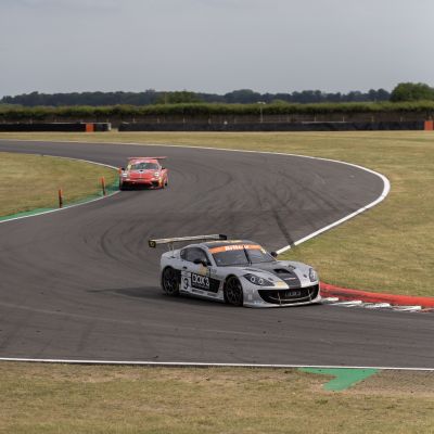 box3 ginetta murrays corner