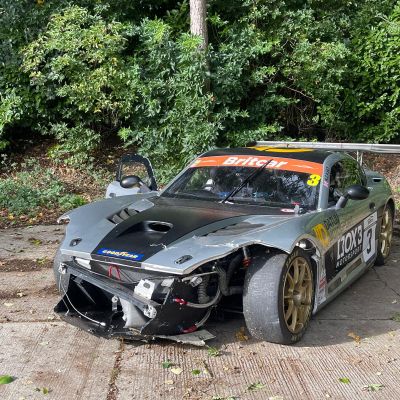 UnBoxed S1E6: Heartbreak