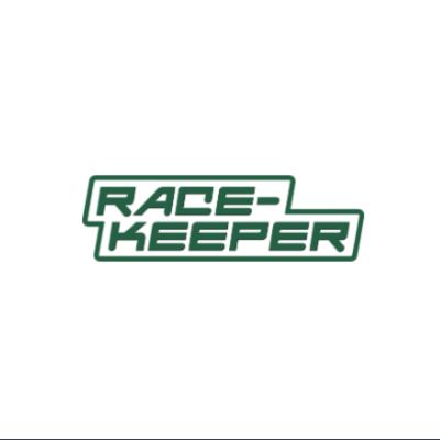 Race-Keeper Partner | Box3 Motorsport Video & Data Systems