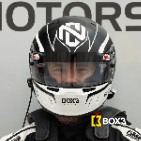 Nick Casey